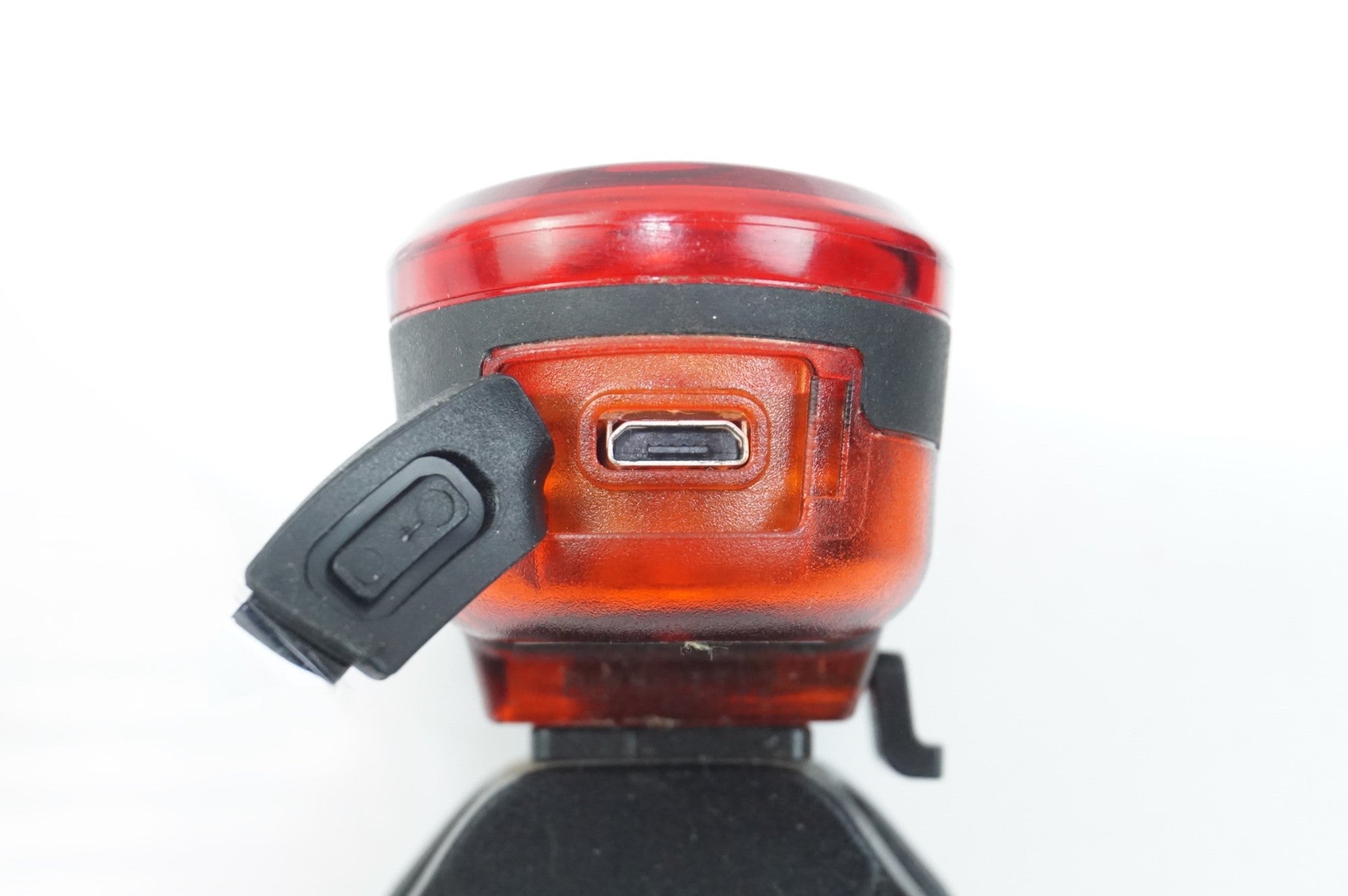BONTRAGER 「ボントレガー」 ION 350R FLARE R ライトセット / 中目黒店