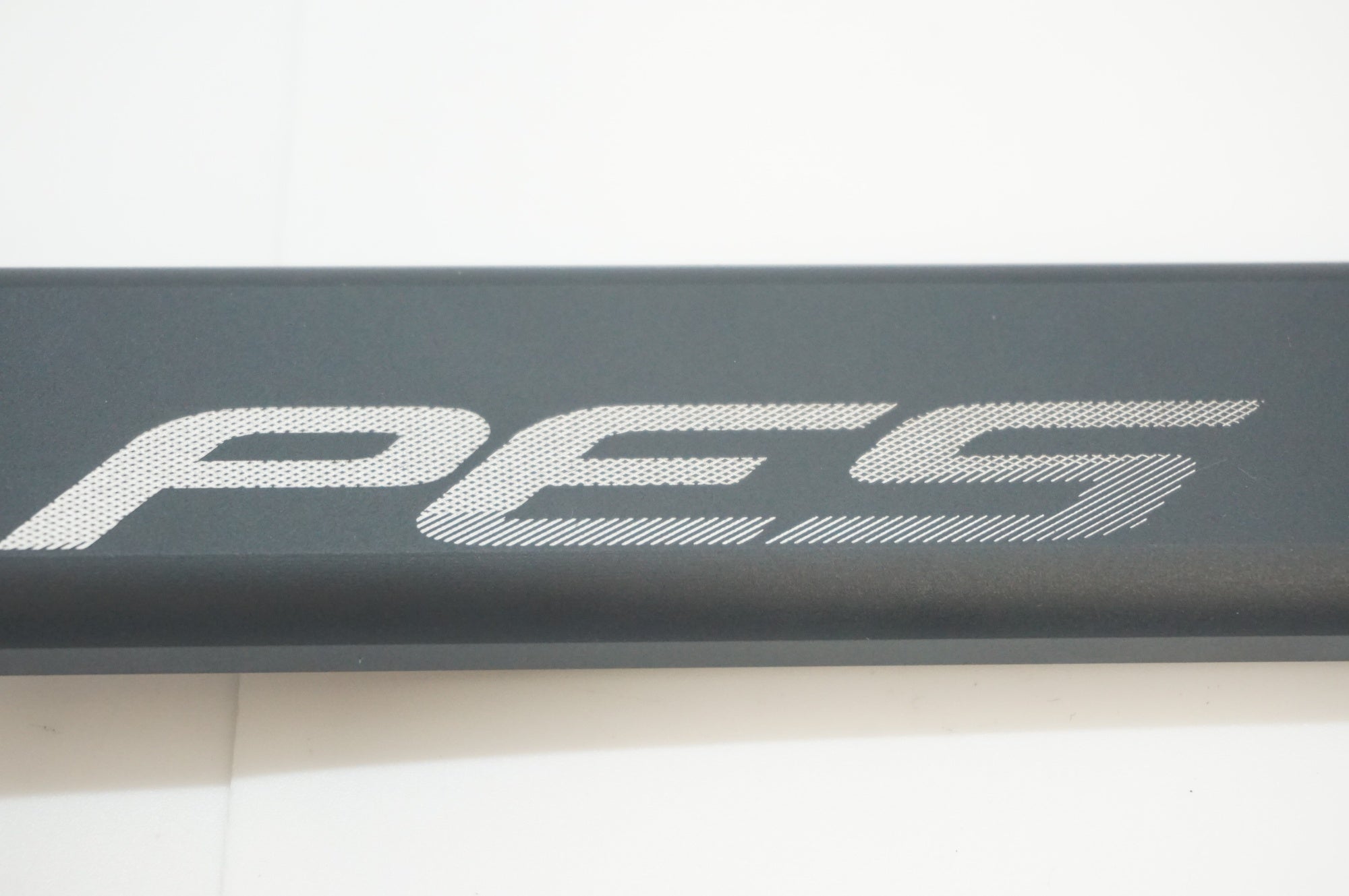 MAGENE 「マージン」 PES-P515 パワーメーター 172.5mm クランクアーム / 福岡店