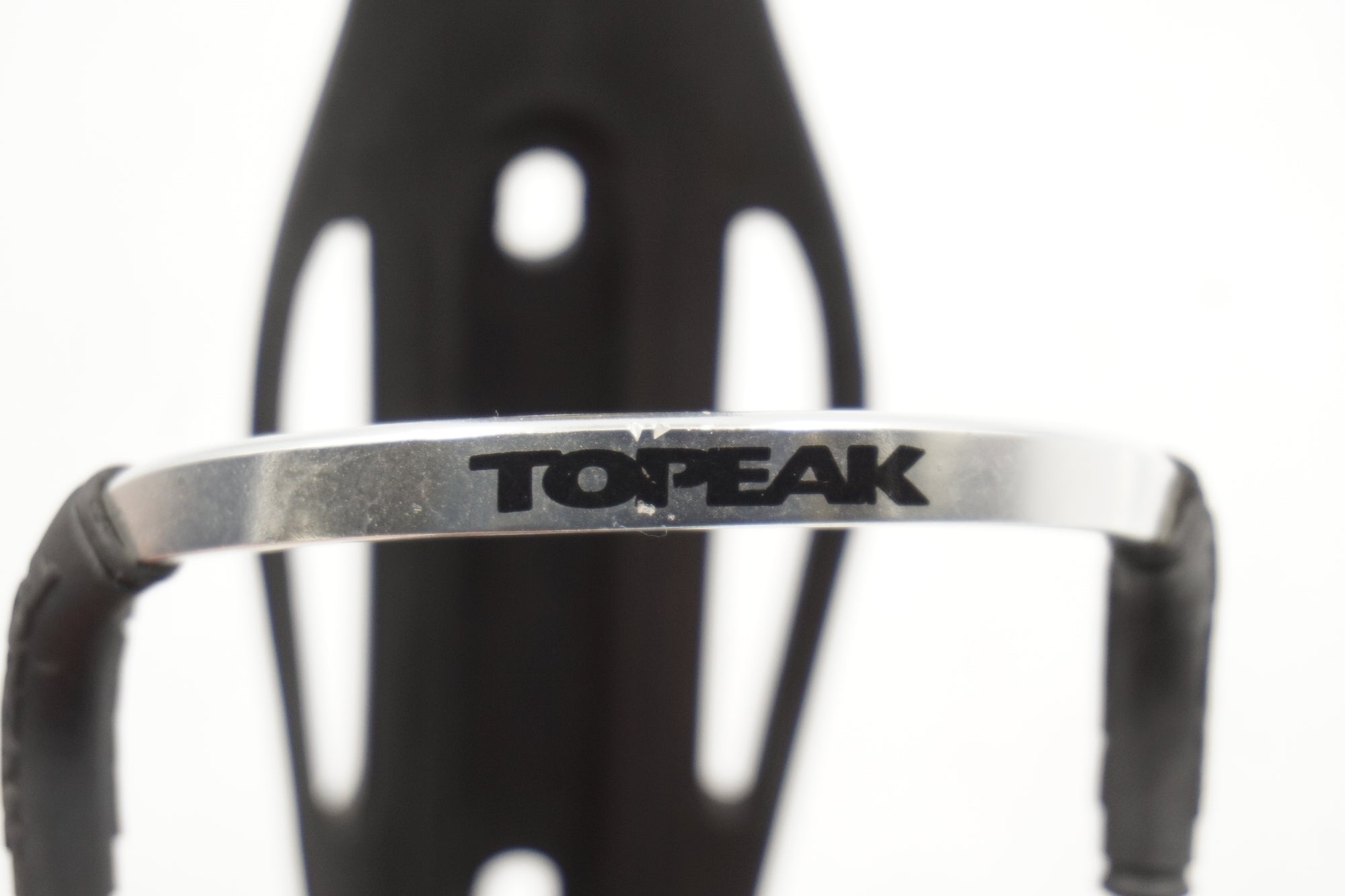 TOPEAK 「トピーク」 ボトルケージ / 奈良店