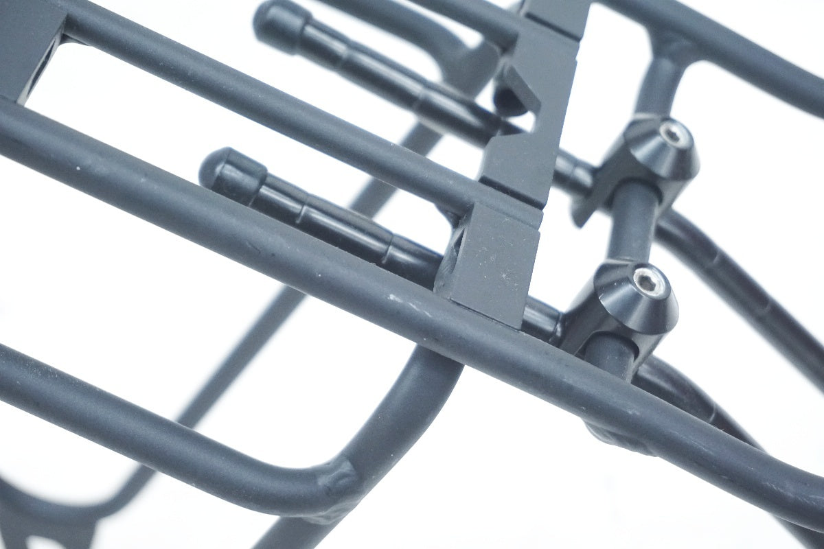 BONTRAGER 「ボントレガー」 BACKRACK MIK リアキャリア / 大阪美原北インター店