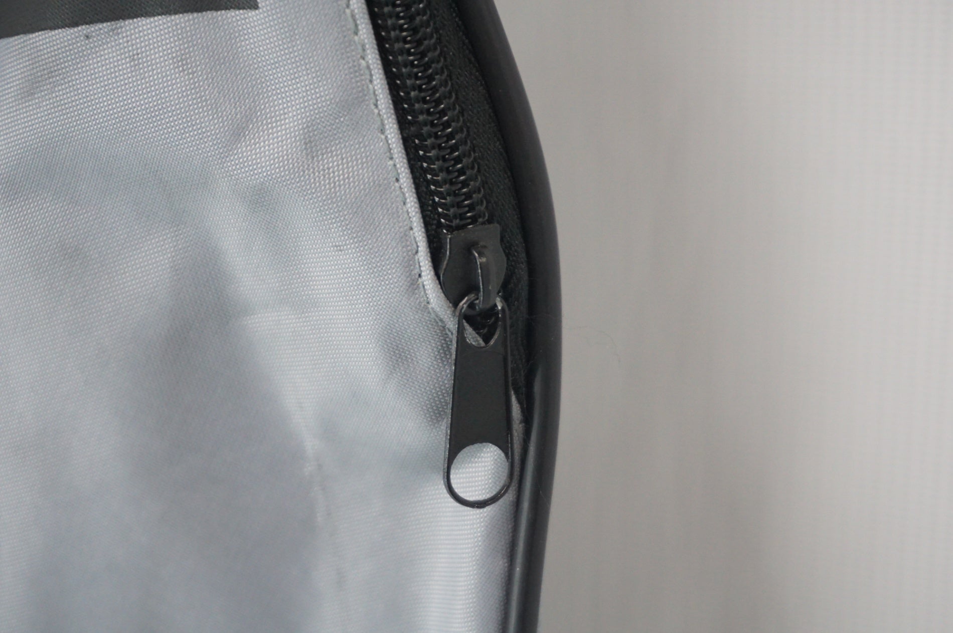 CAMPAGNOLO 「カンパニョーロ」 ホイールバッグセット / 阪急塚口店