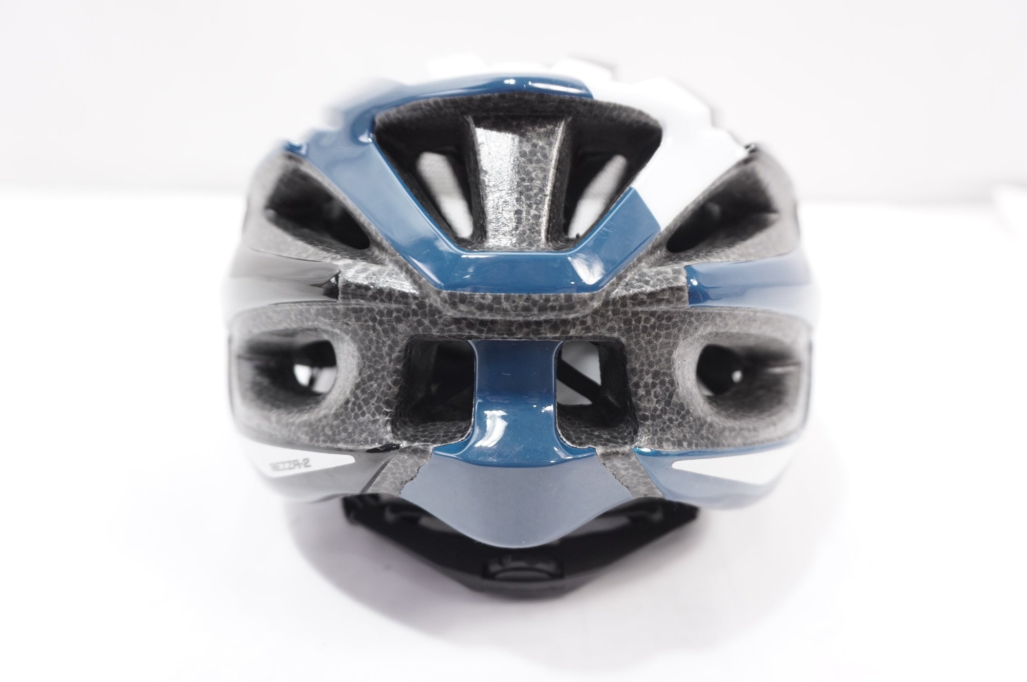 KABUTO 「カブト」 REZZA-2 M/Lサイズ ヘルメット / 世田谷店