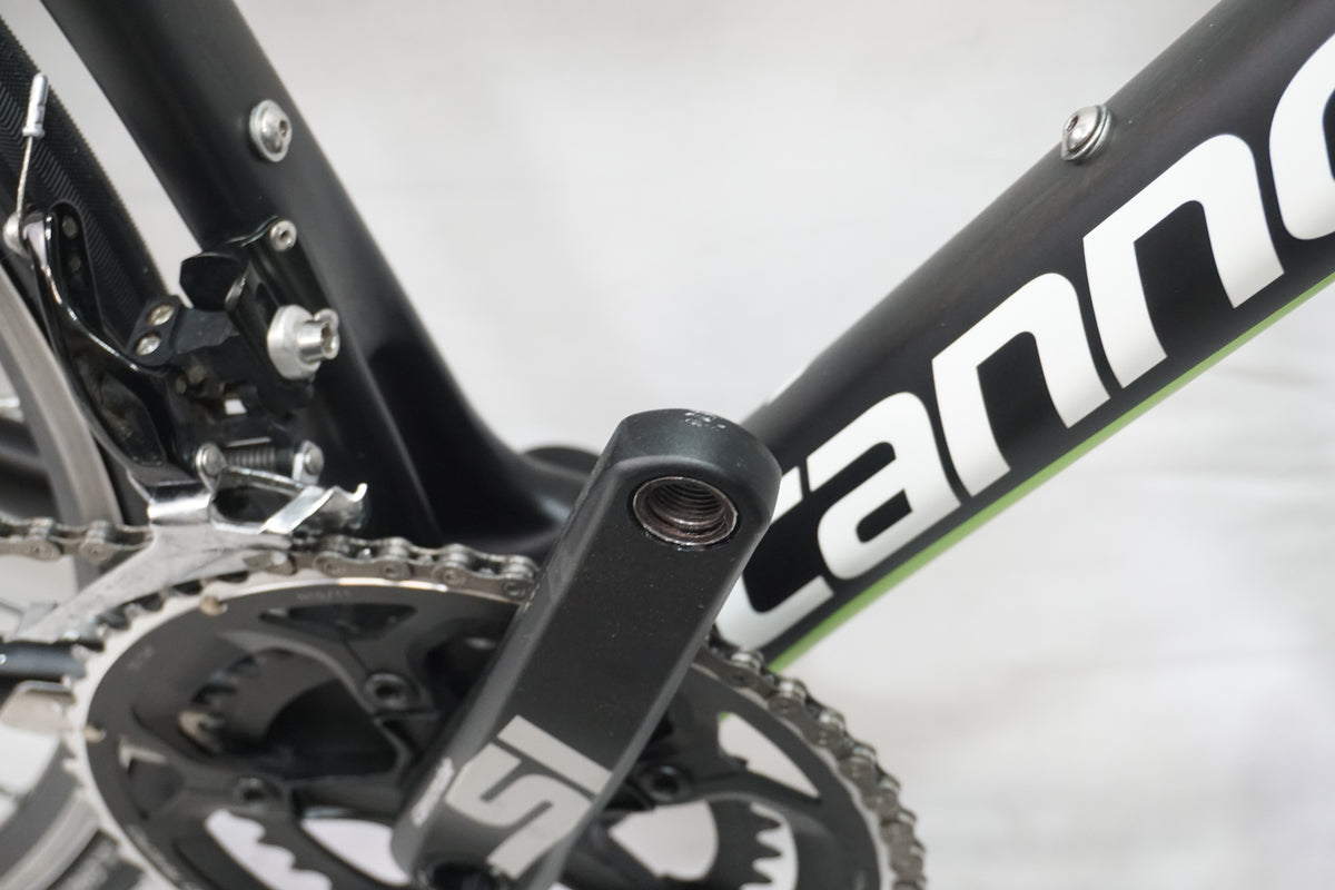 CANNONDALE 「キャノンデール」 SYNAPSE CARBON 105 2016年モデル ロードバイク / 大宮店