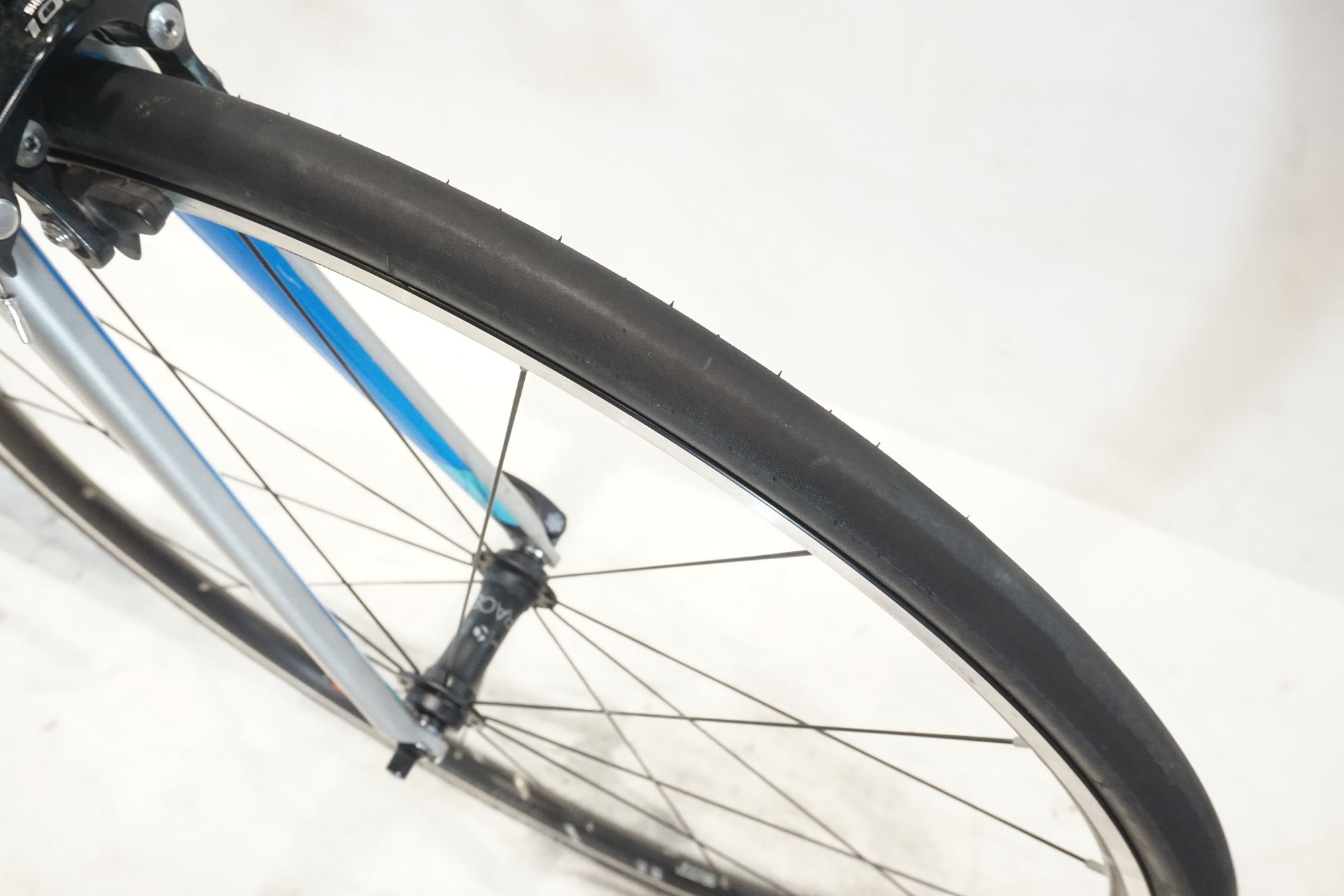 TREK 「トレック」 EMONDA SL5 2017年モデル ロードバイク / 横浜戸塚店