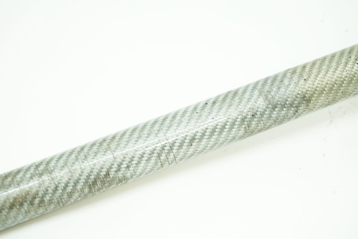 HARP 「ハープ」 Φ27.2 350mm シートポスト / 大阪美原北インター店