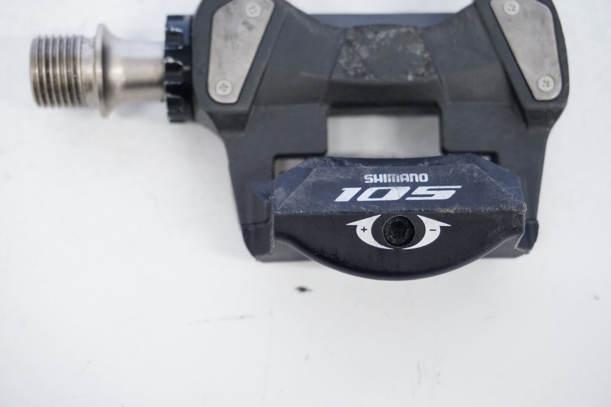 SHIMANO 「シマノ」 105 PD-R7000 ペダル / 浜松店