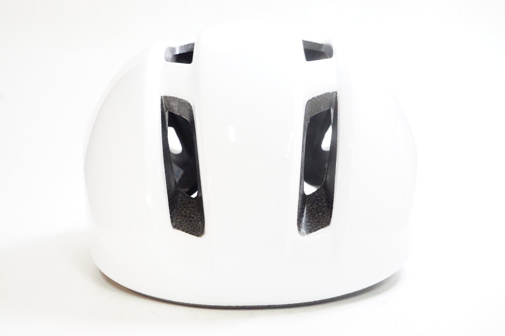 OGK KABUTO 「オージーケー カブト」 SB-03L 57-60サイズ ヘルメット / 熊谷本店