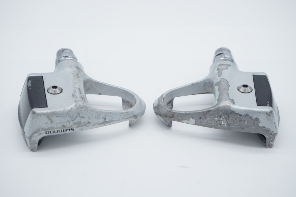 SHIMANO 「シマノ」 PD-7401 ペダル / 滋賀大津店