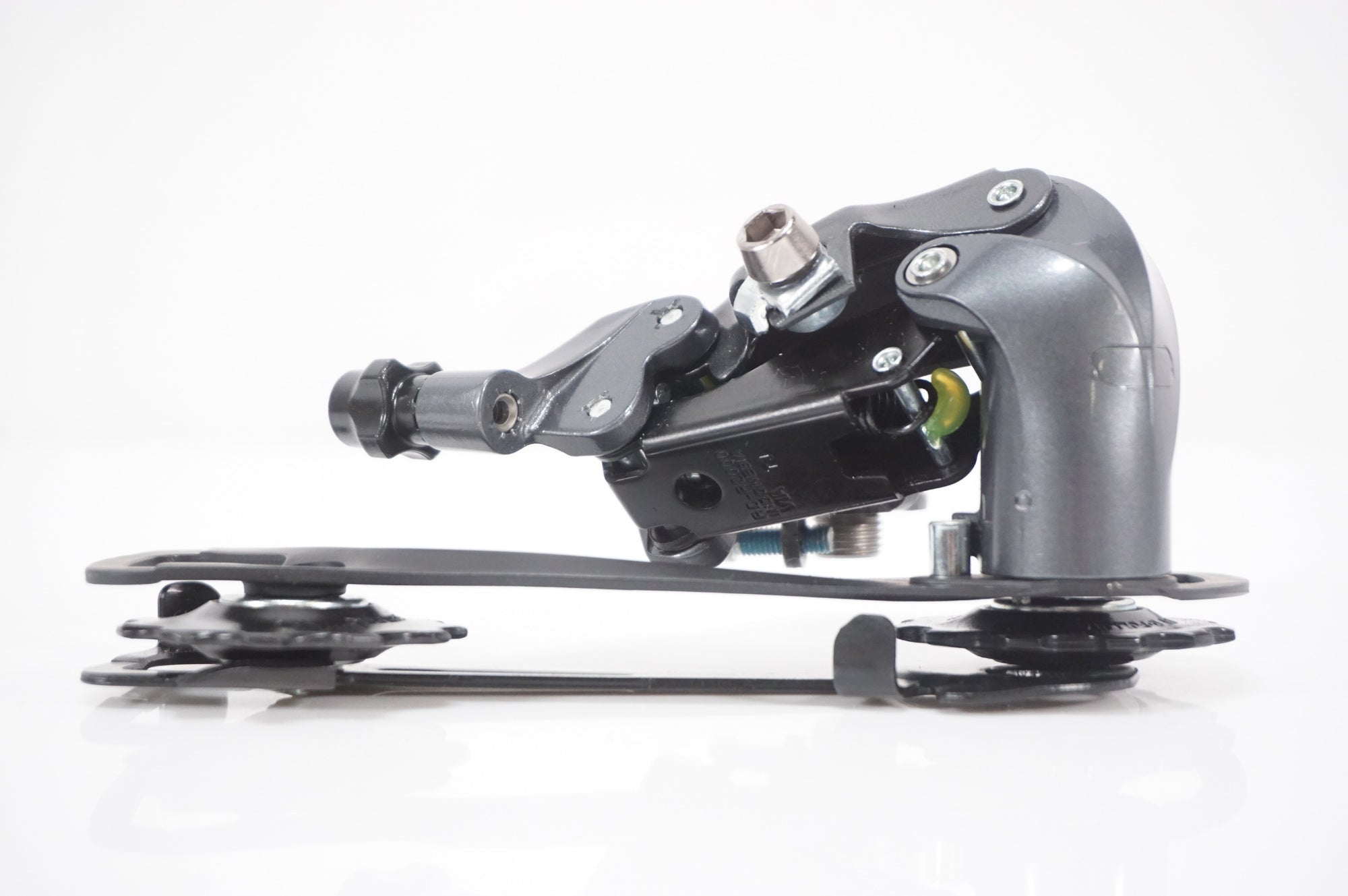 SHIMANO 「シマノ」 CLARIS RD-R2000 リアディレイラー / AKIBA店