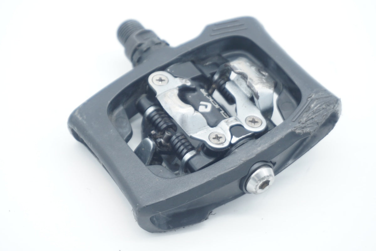 SHIMANO 「シマノ」 PD-T400 ペダル / 滋賀大津店