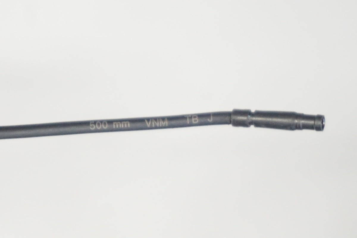 SHIMANO 「シマノ」 EW-SD300 エレクトリックワイヤーセット / 滋賀大津店