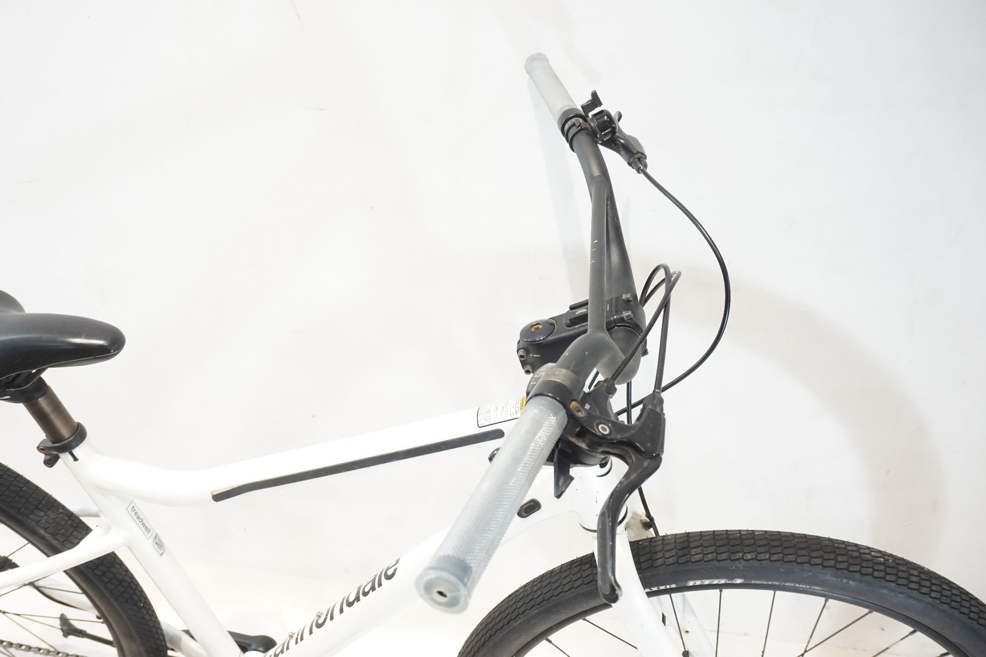 CANNONDALE 「キャノンデール」 TREADWELL 3 2021年モデル クロス