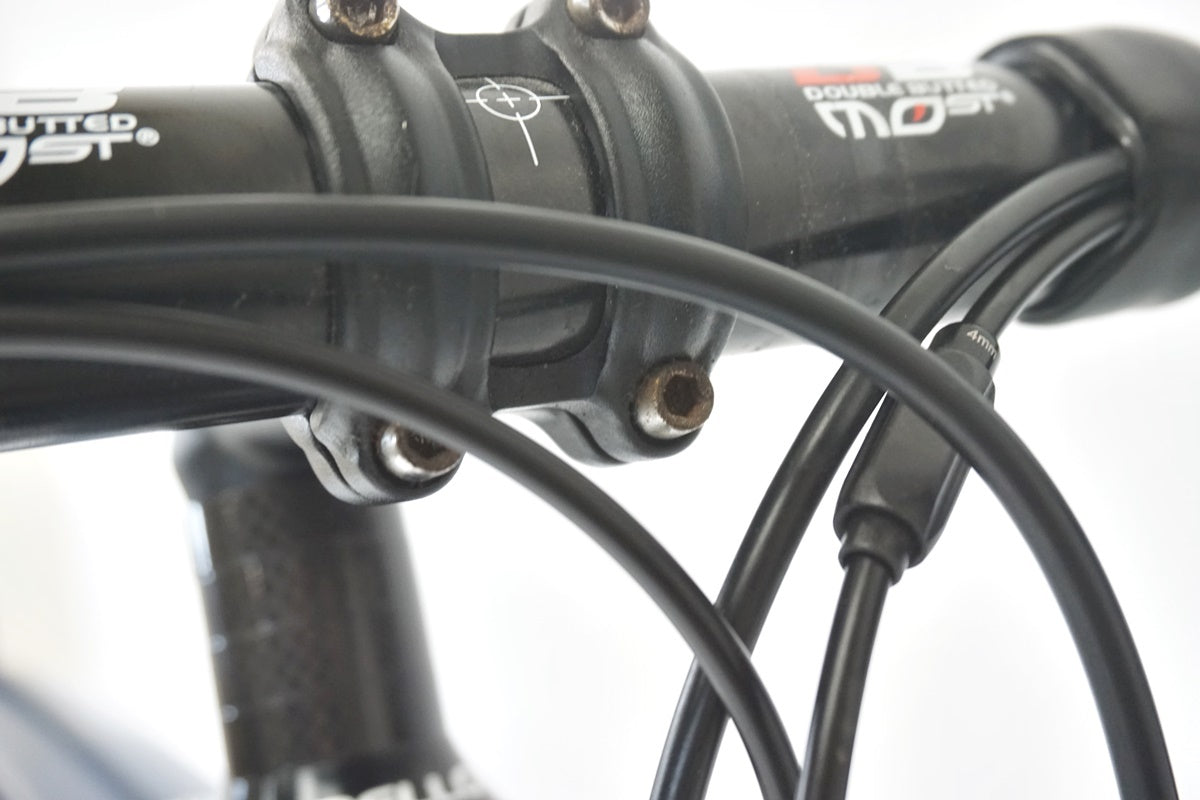 PINARELLO 「ピナレロ」 ANGLIRU DISK 2021年モデル ロードバイク / 東京商品化センター