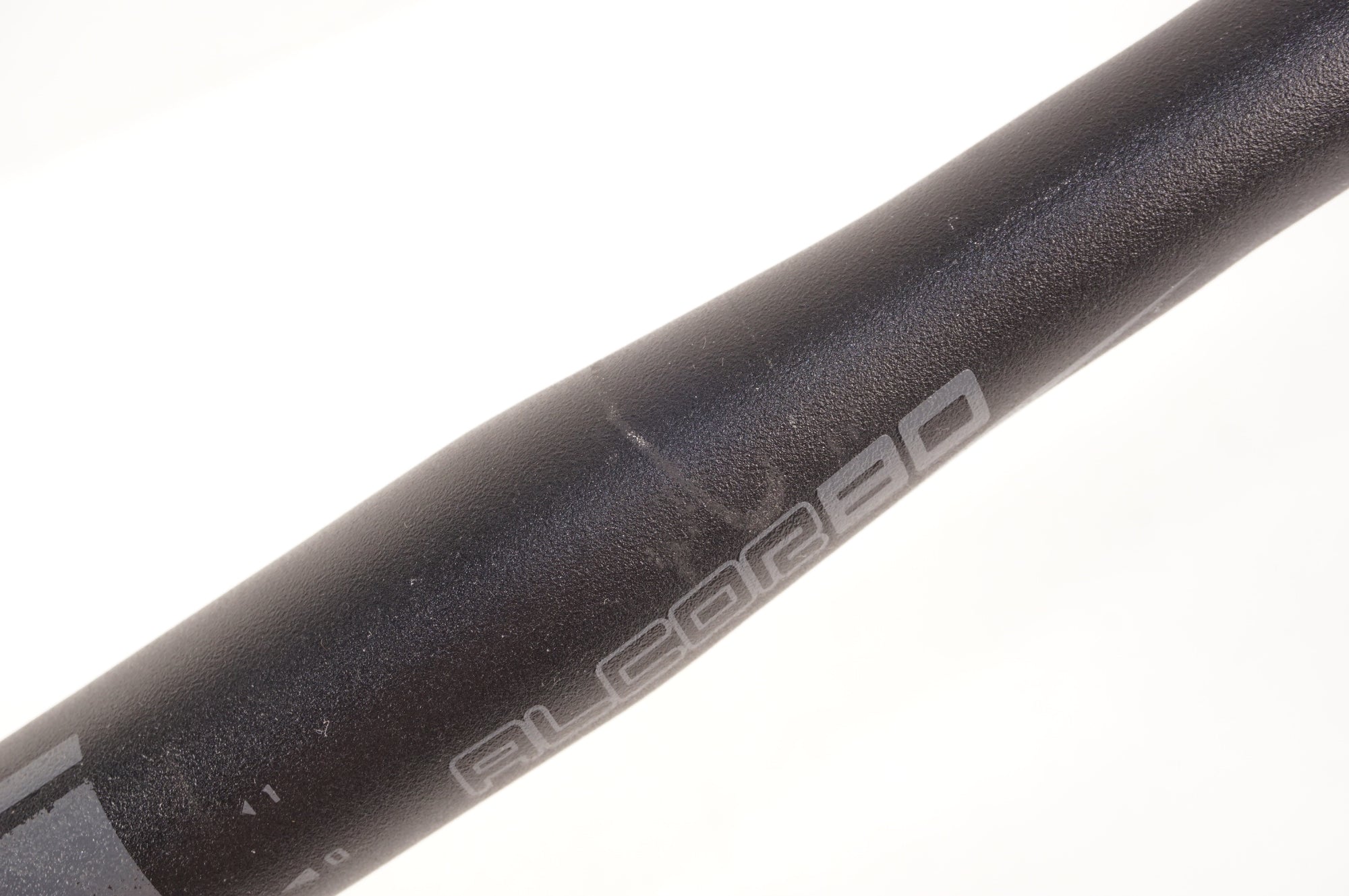 ITM 「アイティーエム」 ALCOR80 φ31.8 400mm ハンドル / 中目黒店