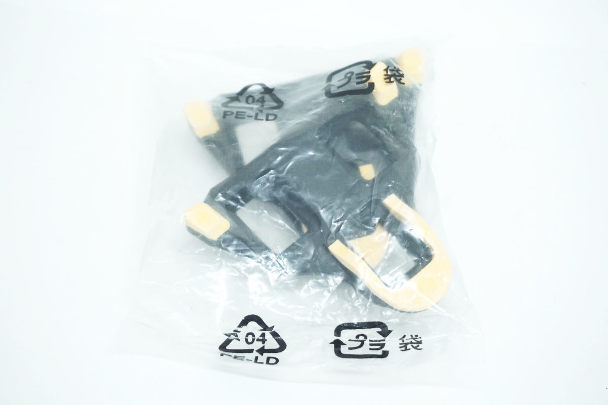 SHIMANO 「シマノ」 SM-SH12 クリート / 大阪美原北インター店