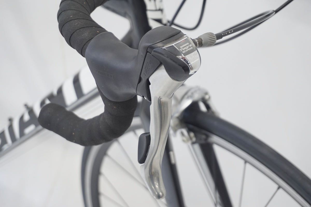 GIANT「ジャイアント」 TCR2 2012年モデル ロードバイク / 京都八幡店