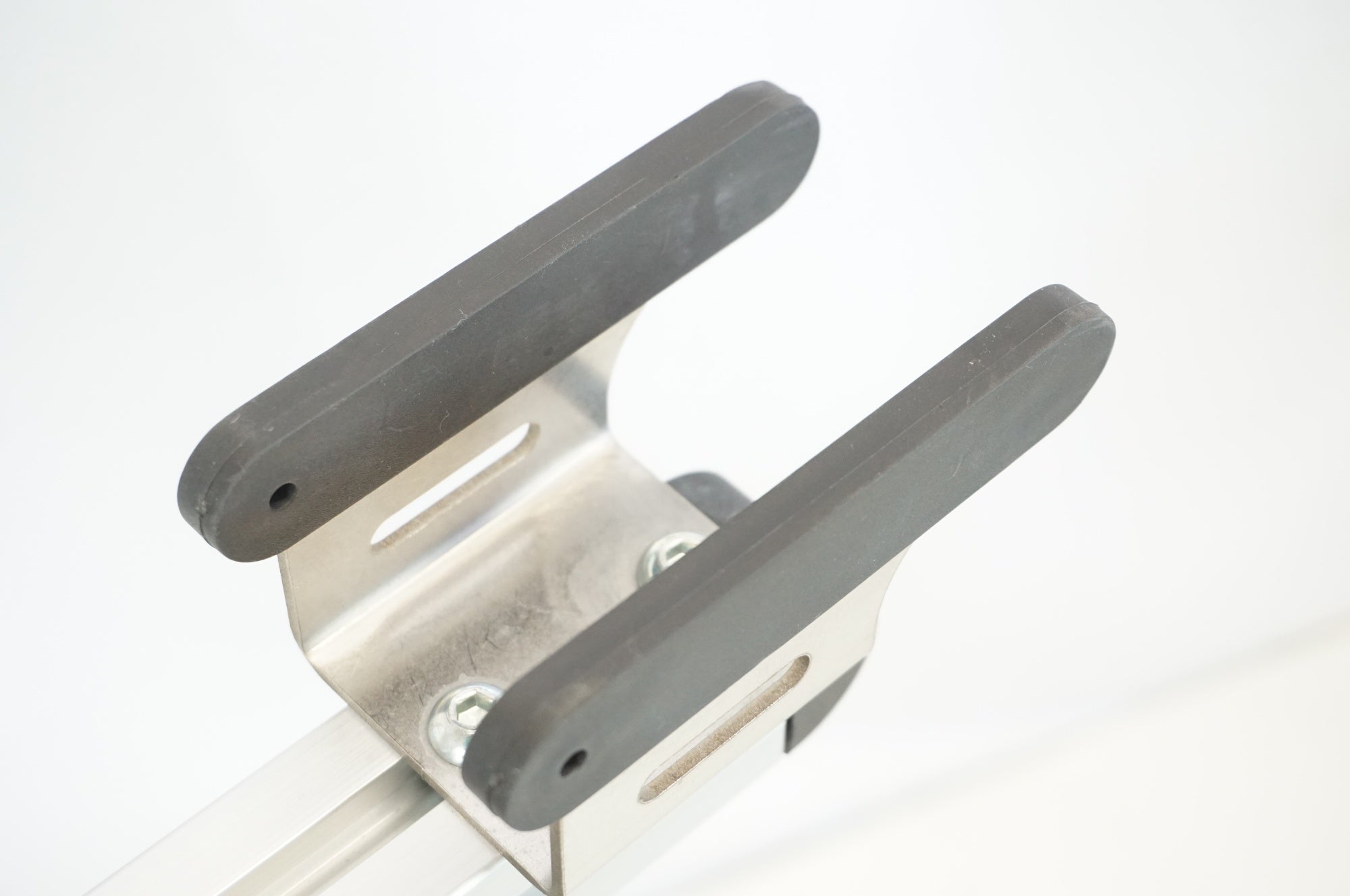 MINOURA 「ミノウラ」 RS-1800 メンテナンススタンド / 宇都宮店