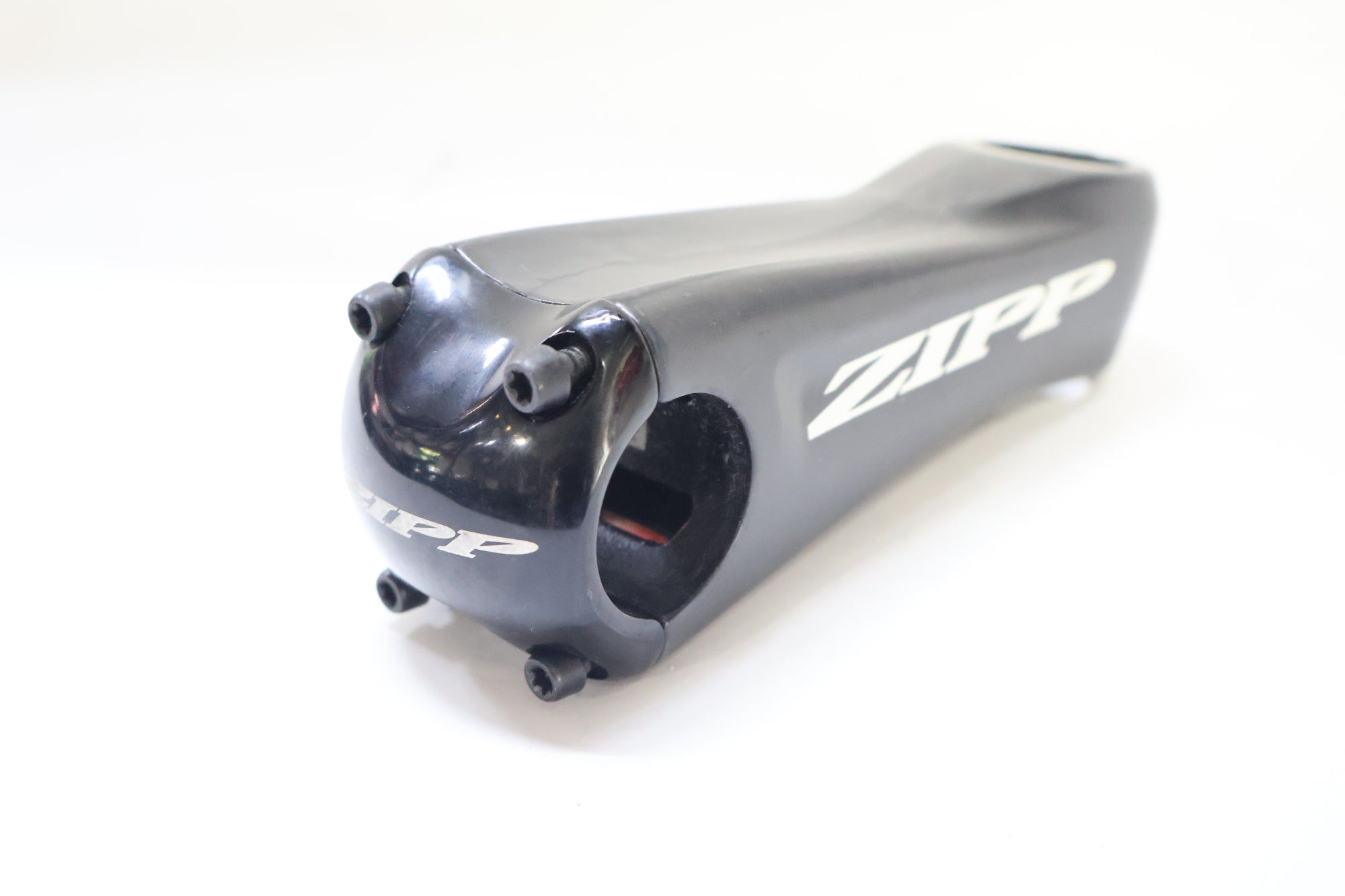 ZIPP 「ジップ」 SL SPRINT φ31.8 130mm ステム / 高知店
