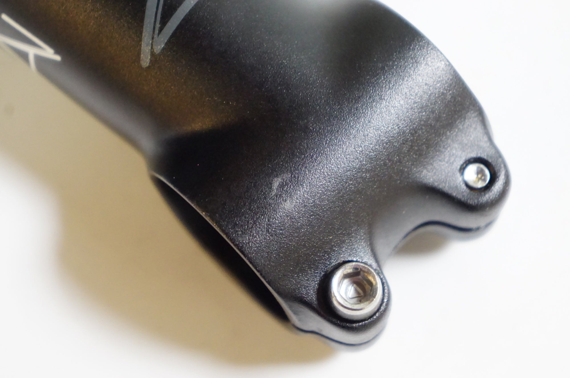 CINELLI 「チネリ」 VAI ステム / 熊谷本店