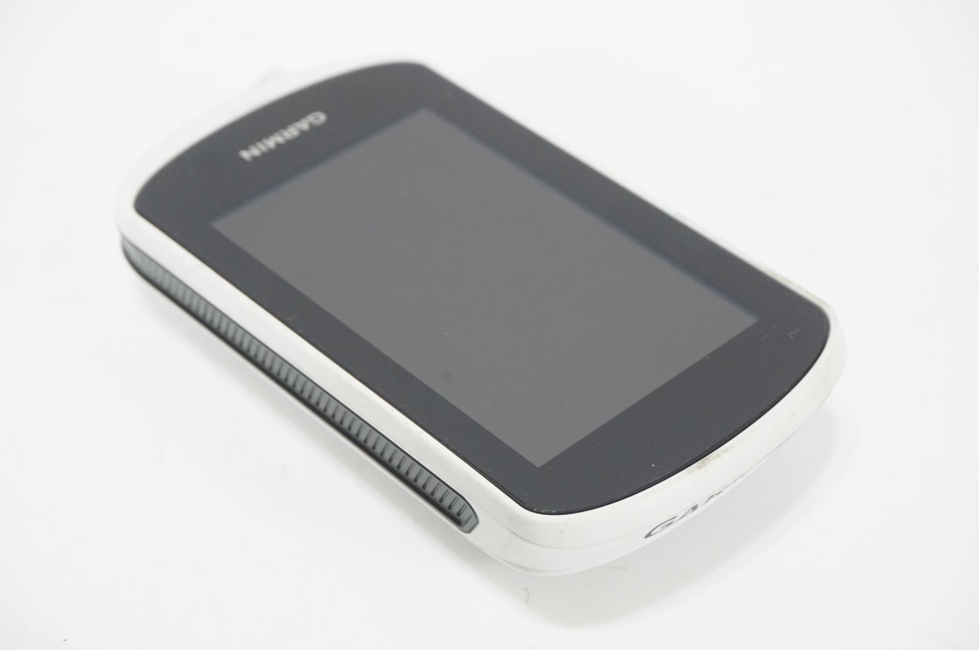 GARMIN EDGE EXPLORE 2 GPSサイクルコンピューター本体 Amazon.co.jp: GARMIN(ガーミン) Edge Explore 2 使いやすいGPS