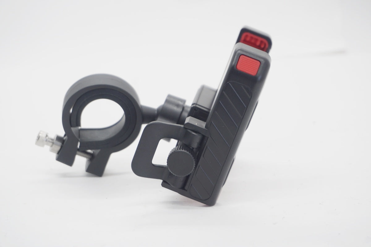 JOYROOM「ジョイルーム」 スマホホルダー / 京都八幡店