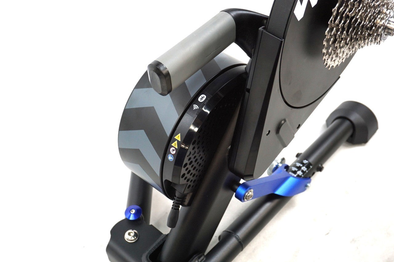 WAHOO 「ワフー」 KICKR V6 WF145 スマートトレーナー / 川越店