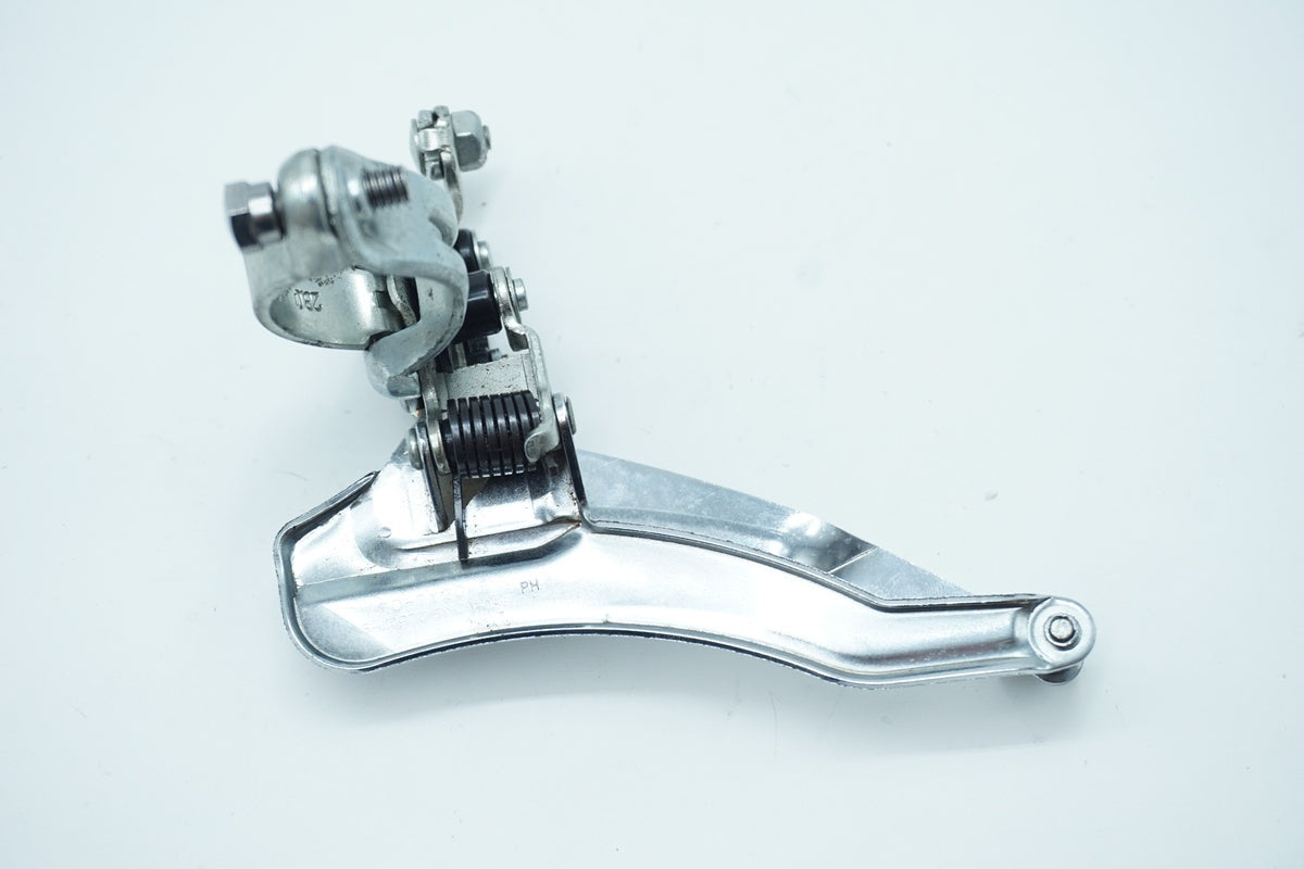 SHIMANO 「シマノ」 FD-TY20 フロントディレイラー / 京都西院店