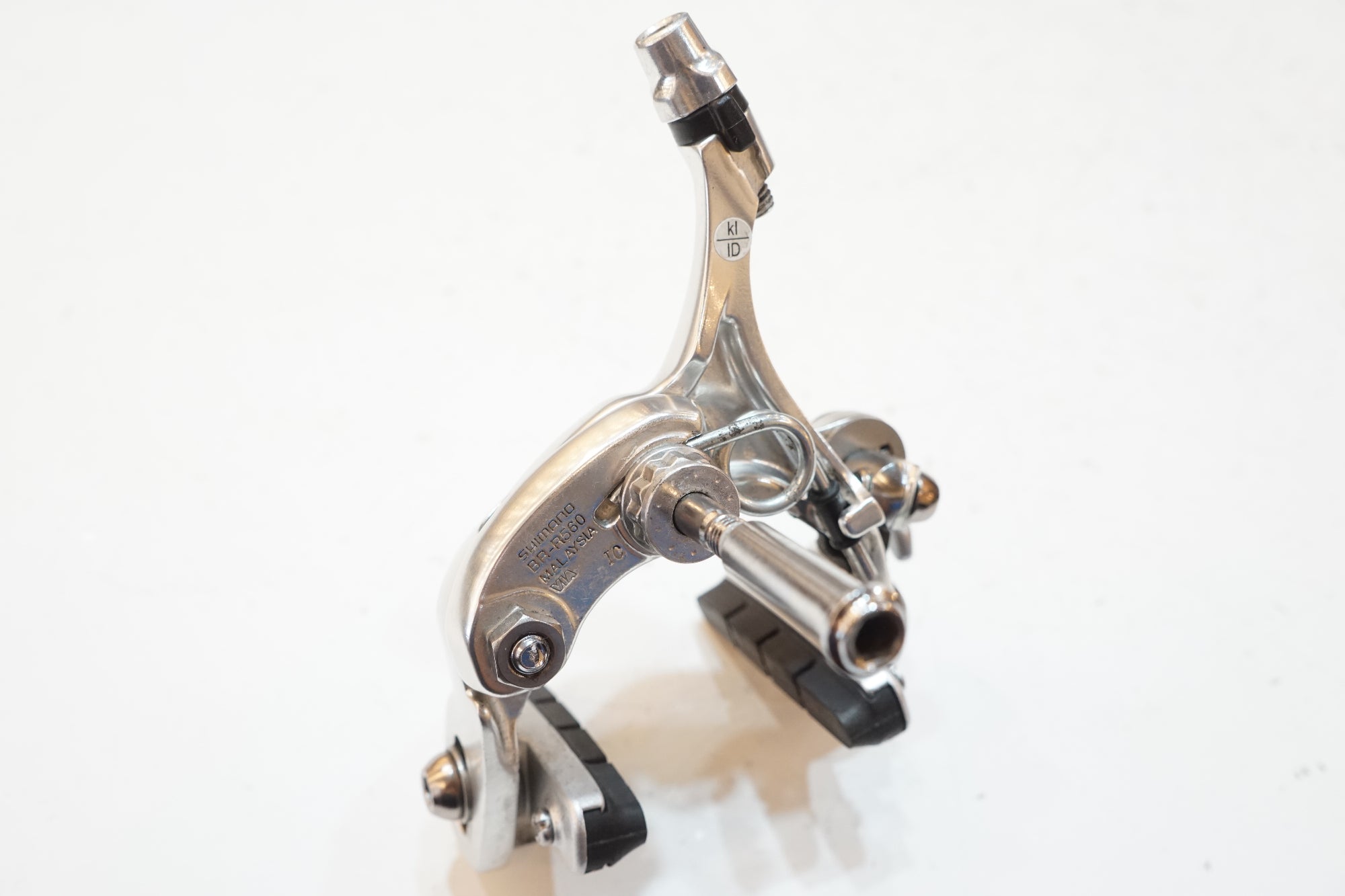 SHIMANO 「シマノ」 BR-R560 ブレーキセット / バイチャリ浦和ベース