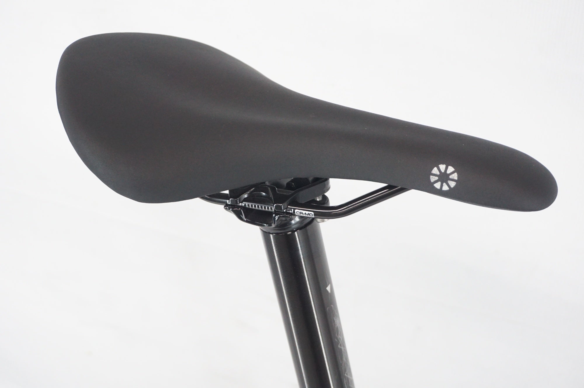 DAHON 「ダホン」 K3 2021年モデル 14インチ 折り畳み自転車 / 阪急塚口店