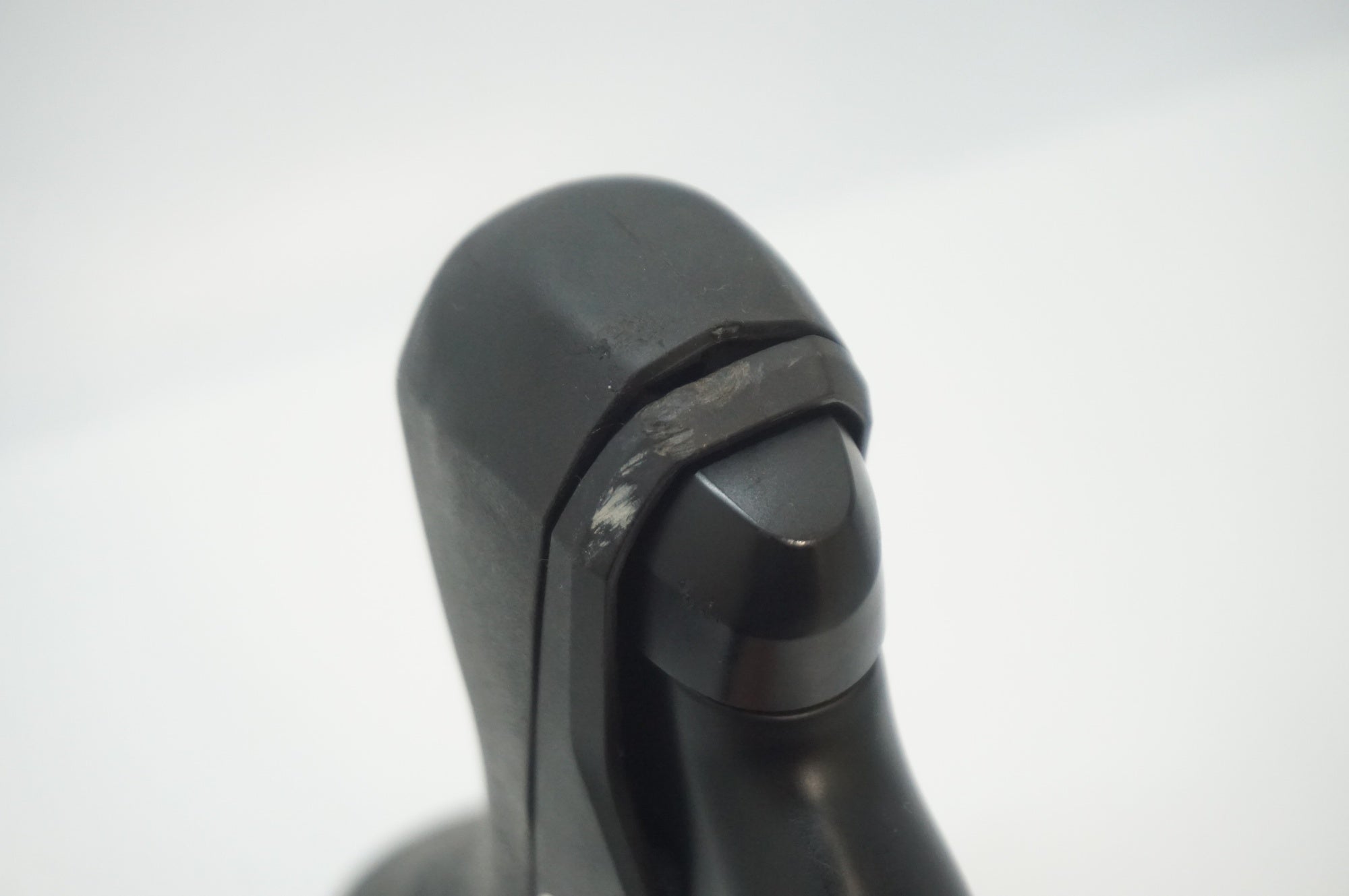 SHIMANO 「シマノ」 GRX ST-RX600-R/BL-RX600-L デュアルコントロールレバー / 福岡店