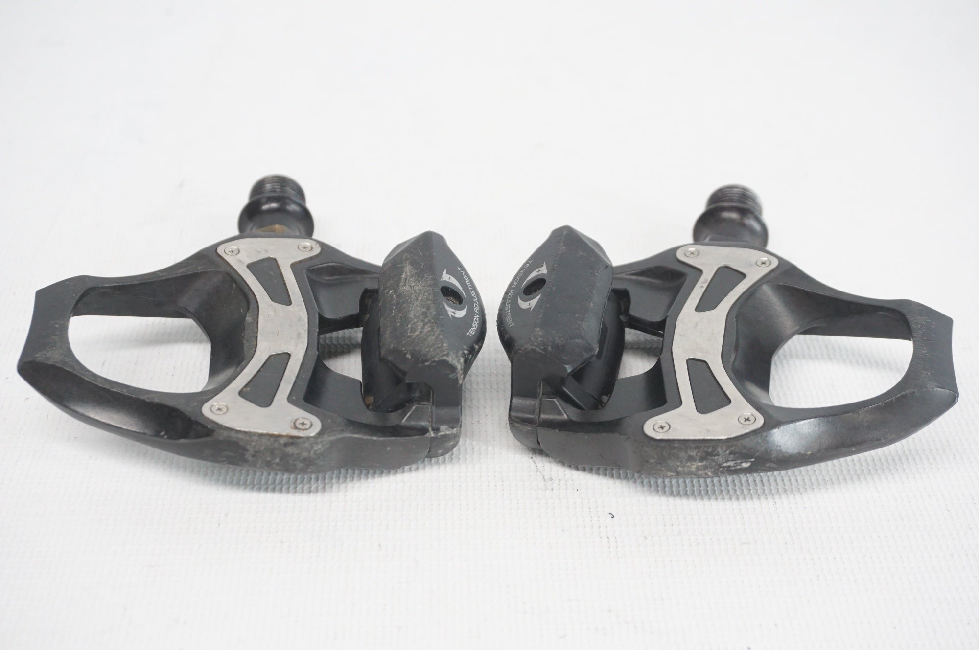 SHIMANO 「シマノ」 105 PD-5800 ペダル / 阪急塚口店