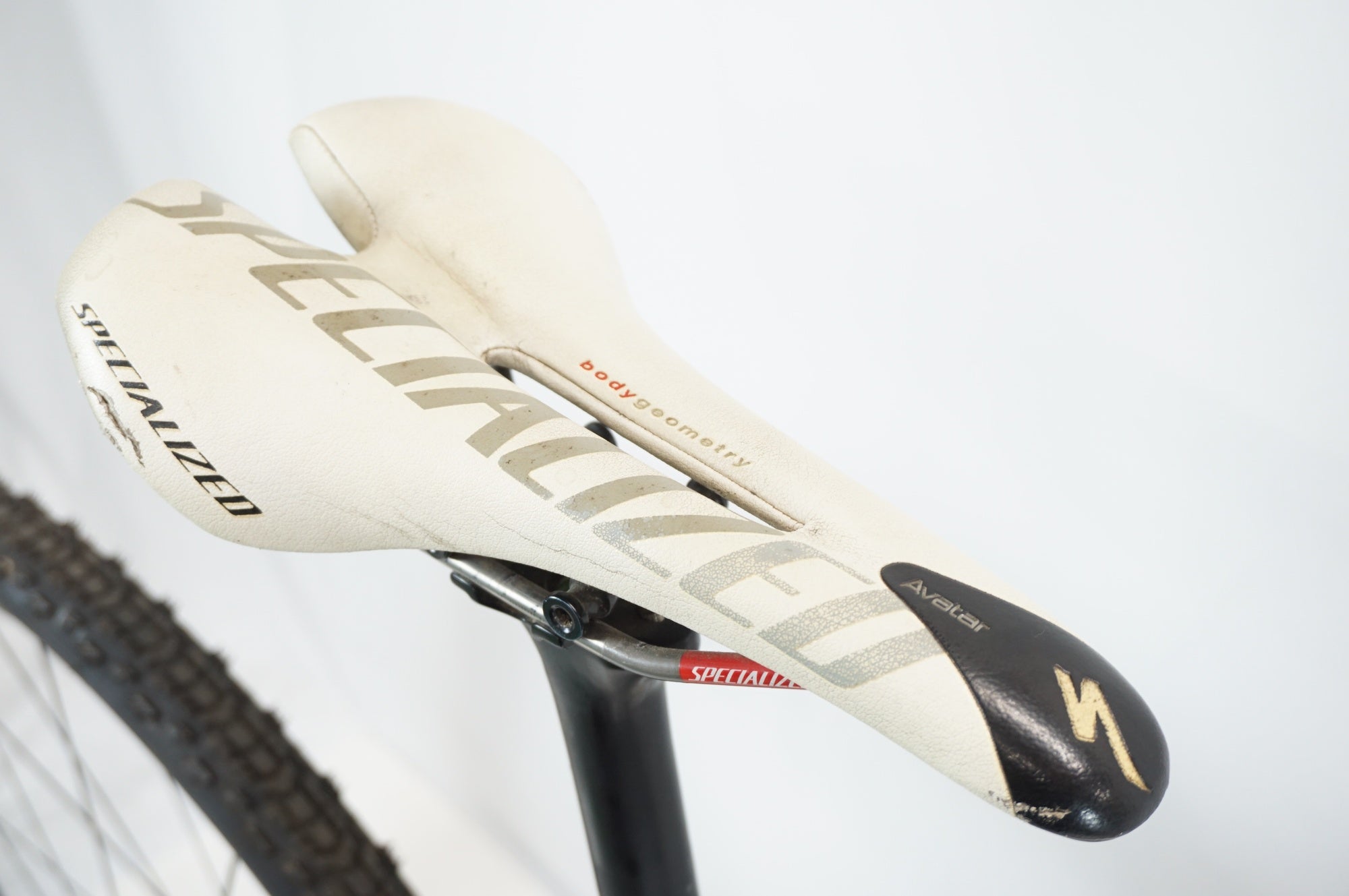 DAVOS 「ダボス」 D-309 2022年頃 グラベルロード / 宇都宮店