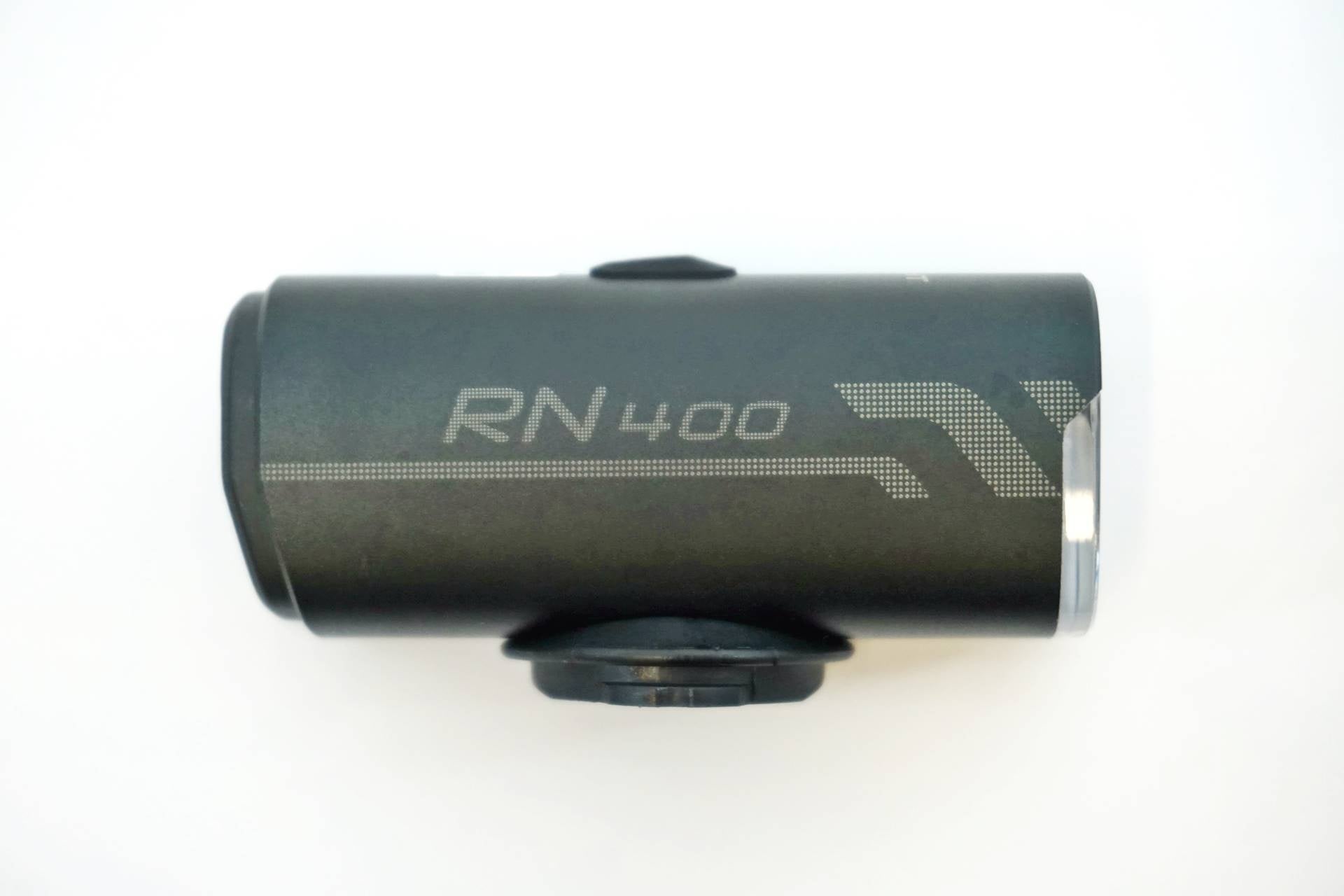 OLIGHT 「オーライト」 RN400 フロントライト / 有明ガーデン店