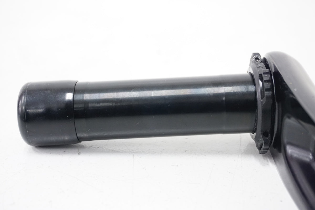 SRAM「スラム」 RIVAL 165mm 左クランクアーム / 浜松店