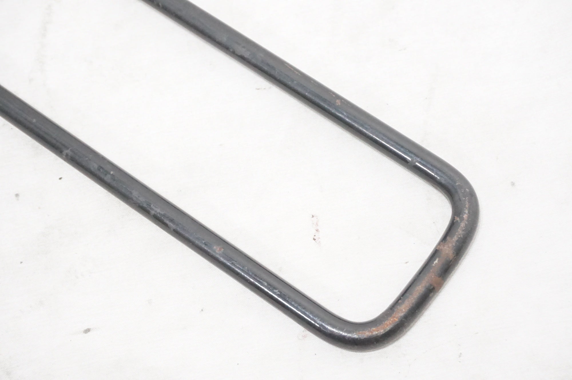 MINOURA 「ミノウラ」 WORKMAN PRO 振れ取り台 / AKIBA店