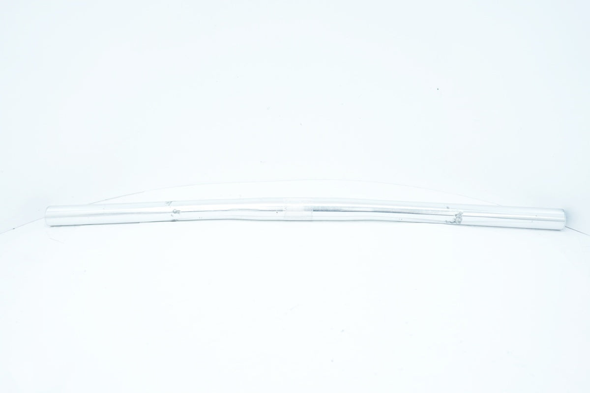 HL 「エイチエル」 MTB-A Φ25.4 540mm ハンドル / 大阪美原北インター店