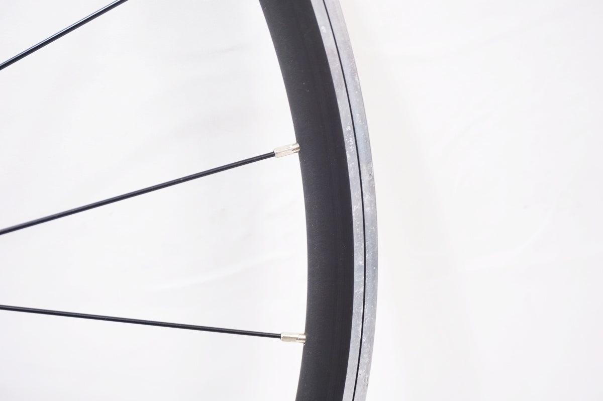 MADDUX 「マダックス」 RS3.0 シマノ10速 ホイールセット / バイチャリ世田谷店