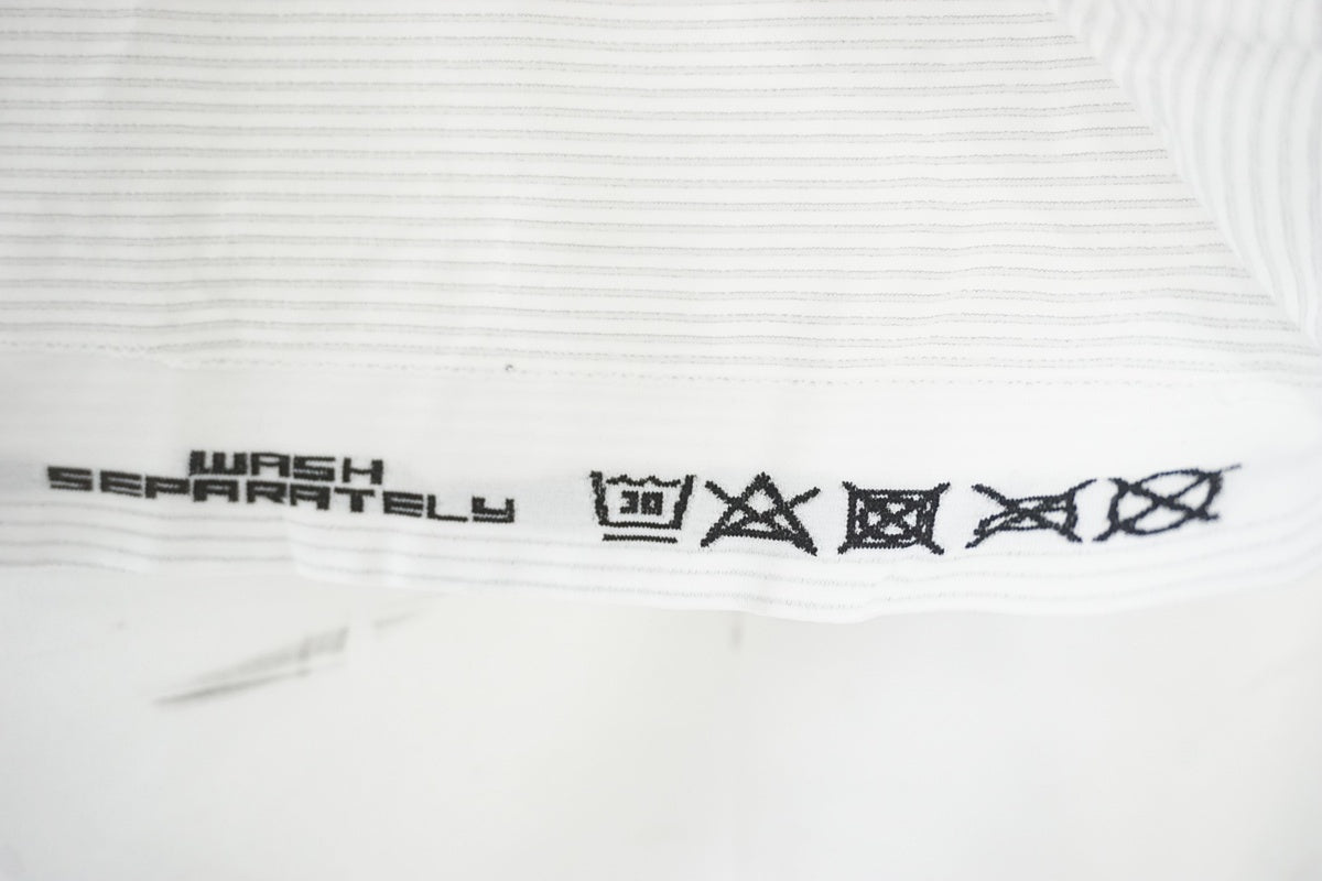 ASSOS 「アソス」 レディース XS/Sサイズ インナー ベースレイヤー / 奈良店