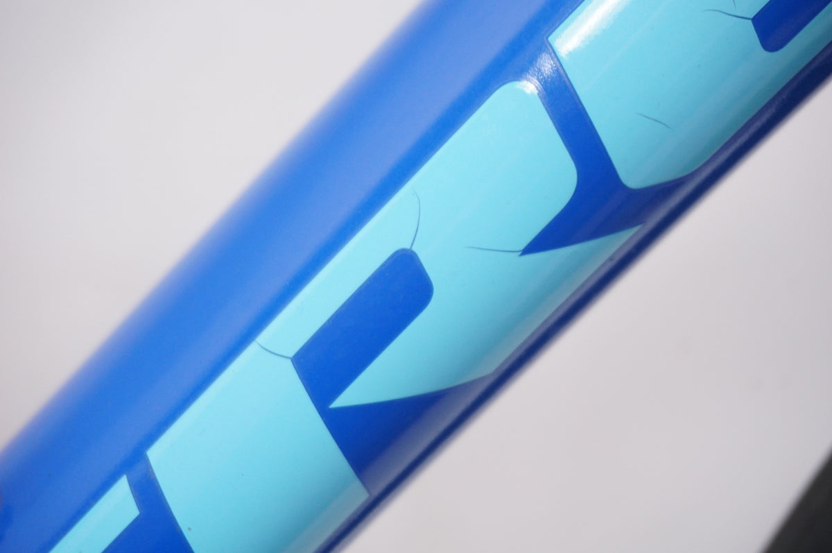 TREK 「トレック」 DOMANE AL2 2019年モデル ロードバイク / 世田谷店