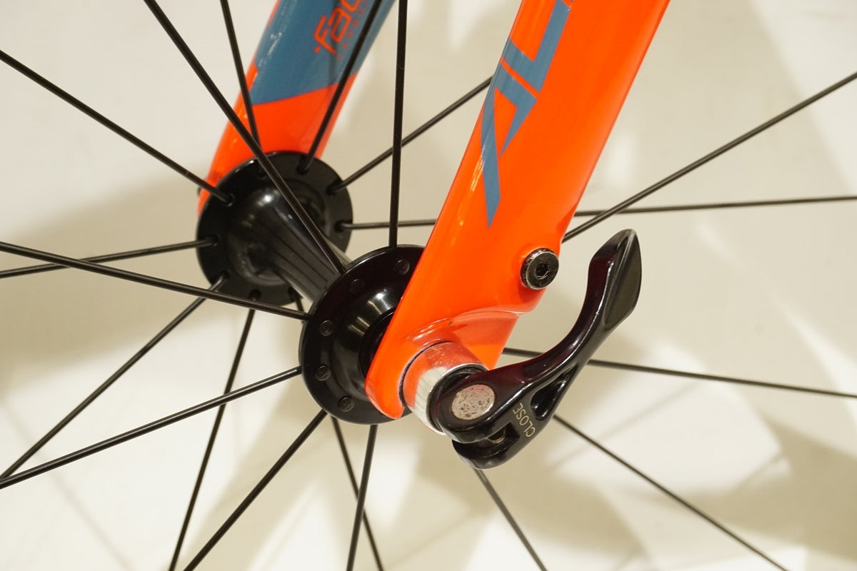 SPECIALIZED 「スペシャライズド」 ALLEZ ELITE 2019年モデル ロードバイク / 浜松店