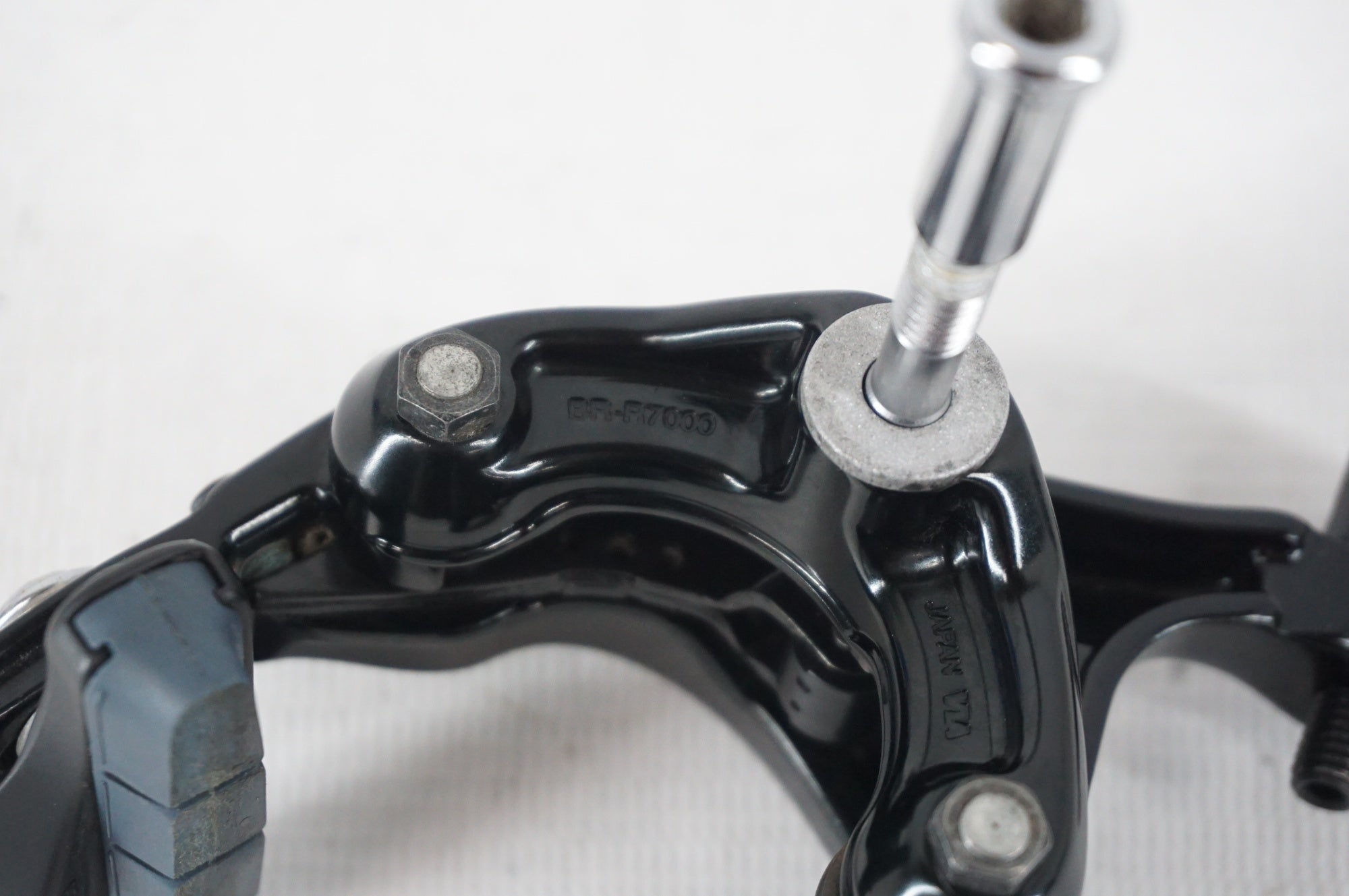SHIMANO 「シマノ」 105 BR-R7000 フロントキャリパーブレーキ / 阪急塚口店