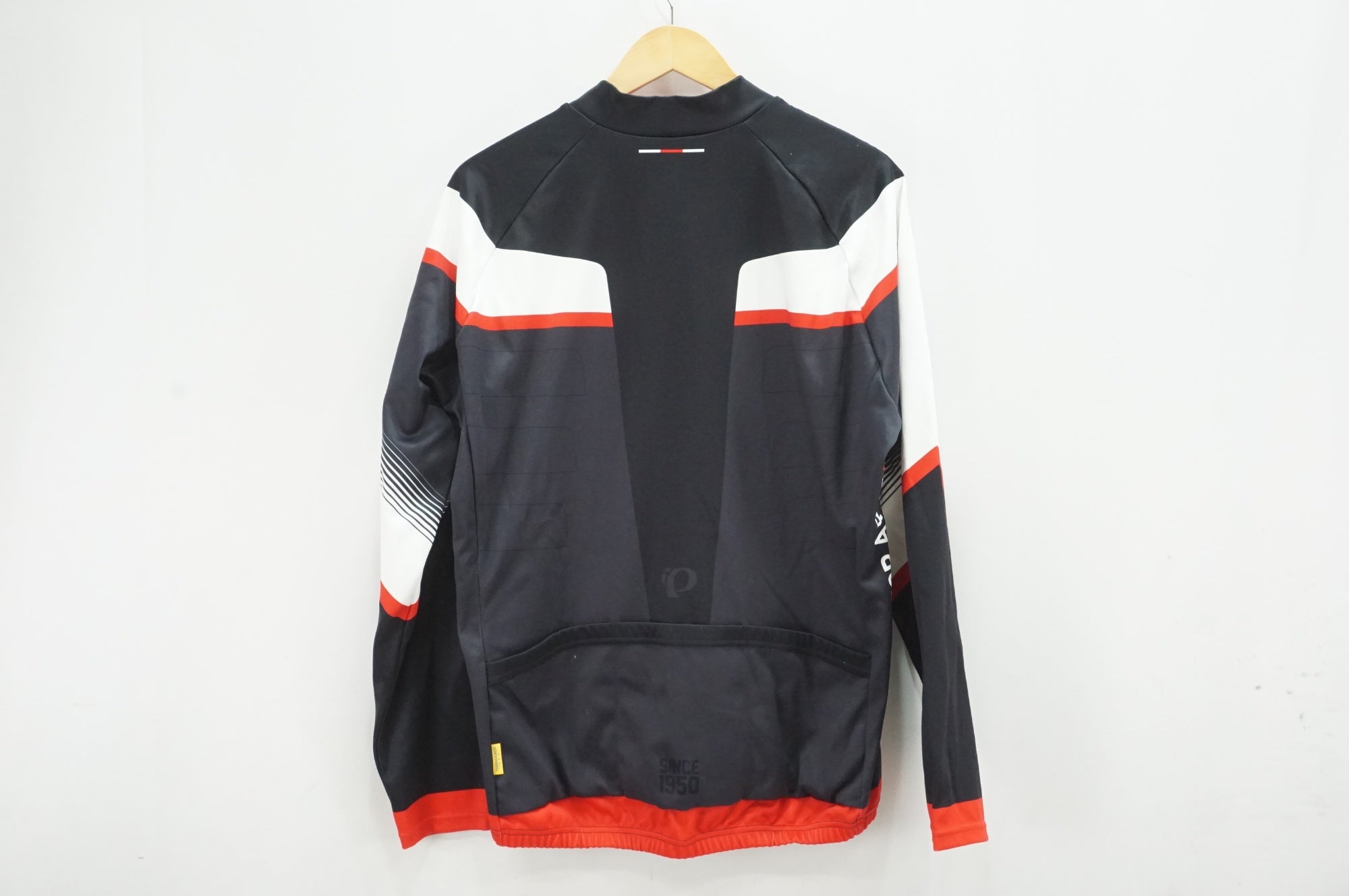 PEARL IZUMI 「パールイズミ」 BXLサイズ ジャケット / 大宮店