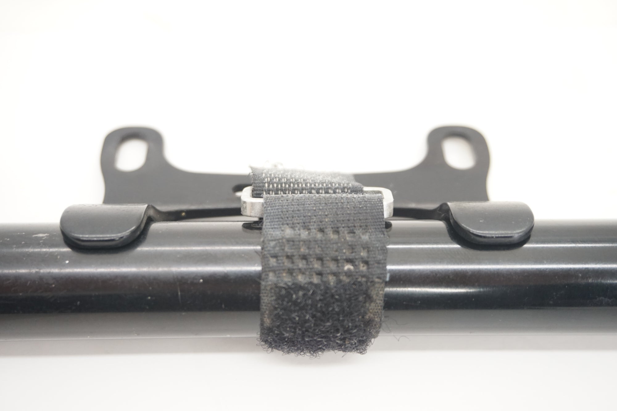 LEZYNE 「レザイン」 ROAD DRIVE 携帯ポンプ / 京都八幡店