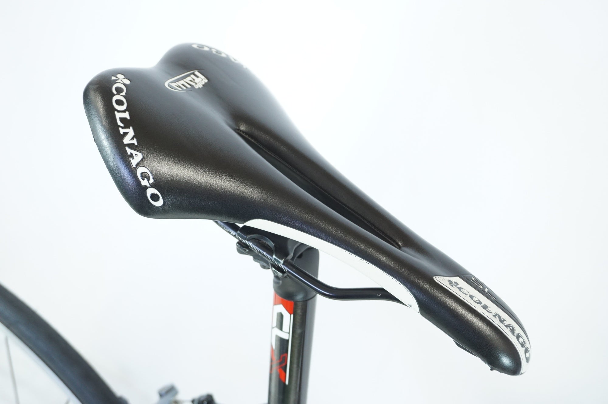 COLNAGO 「コルナゴ」 CLX ULTEGRA 2017年モデル ロードバイク
