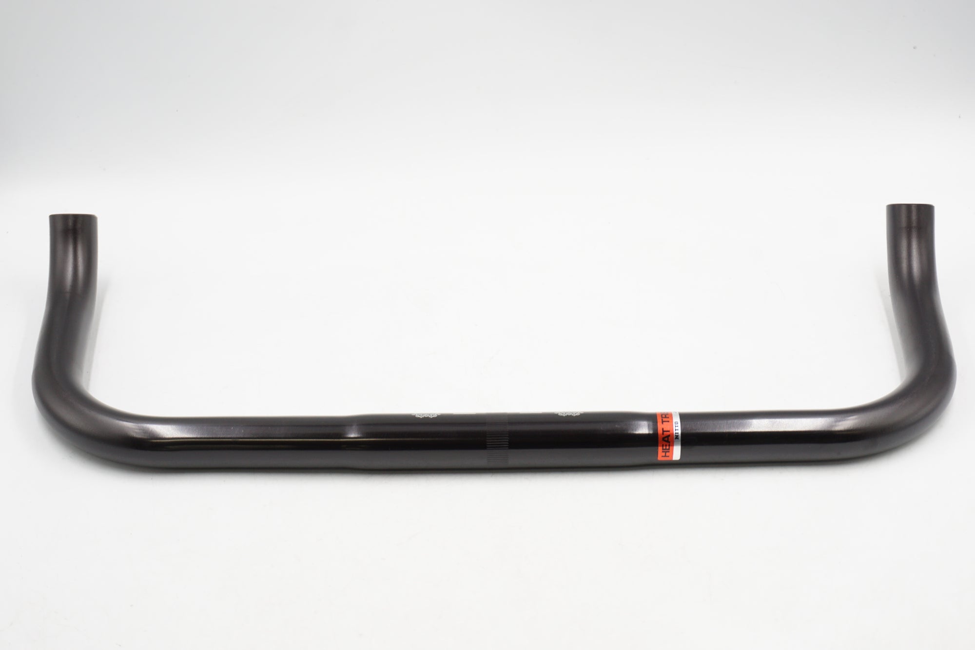 NIITO 「ニットー」 Φ25.4 420mm ブルホーンバー ハンドル / 奈良店