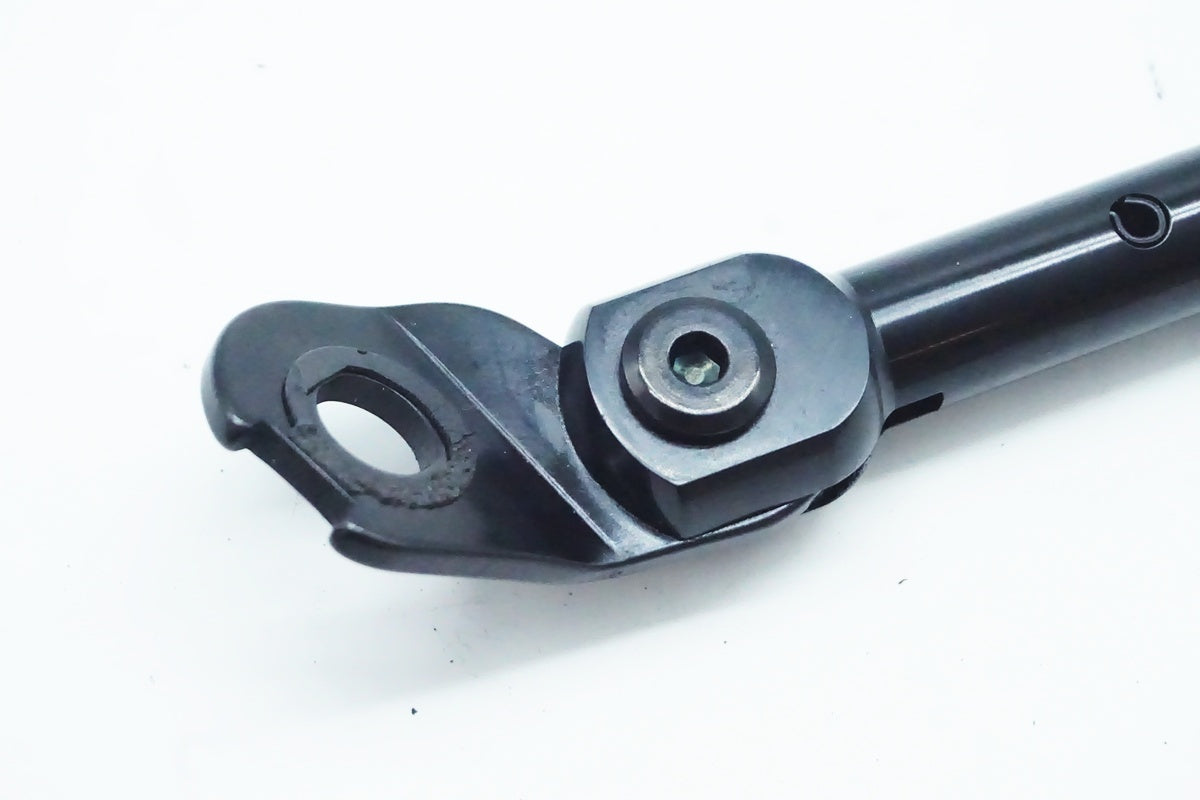 ブランド不明 サイドスタンド/ 京都西院店