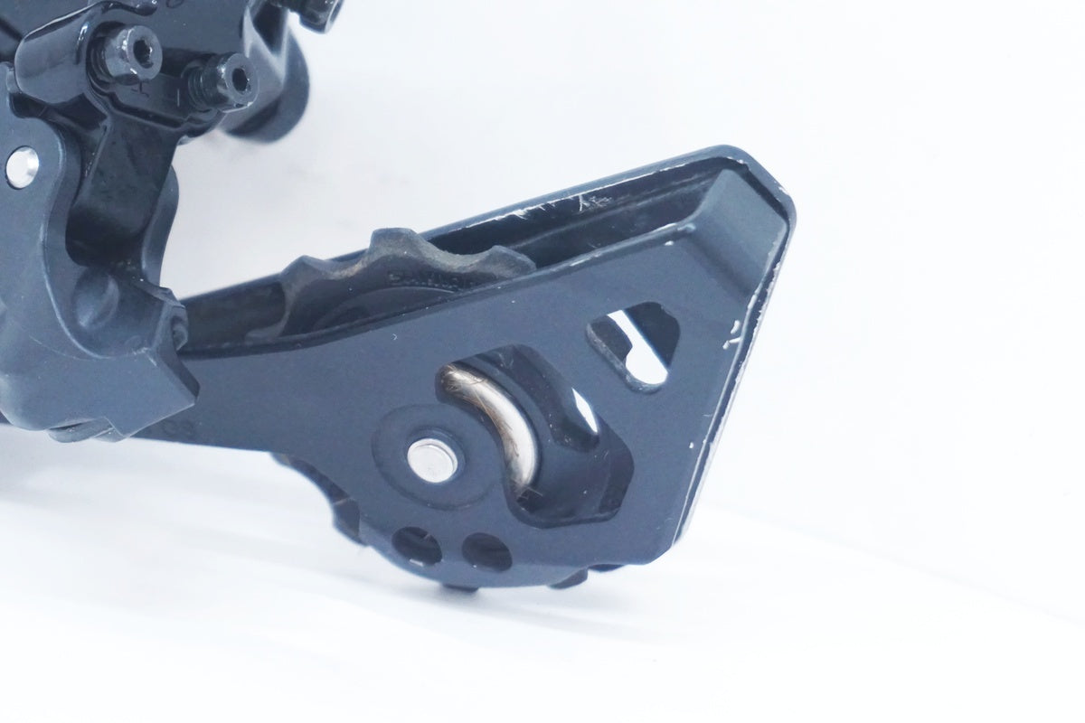 SHIMANO 「シマノ」 105 RD-R7000 GS リアディレイラー / 大阪美原北インター店