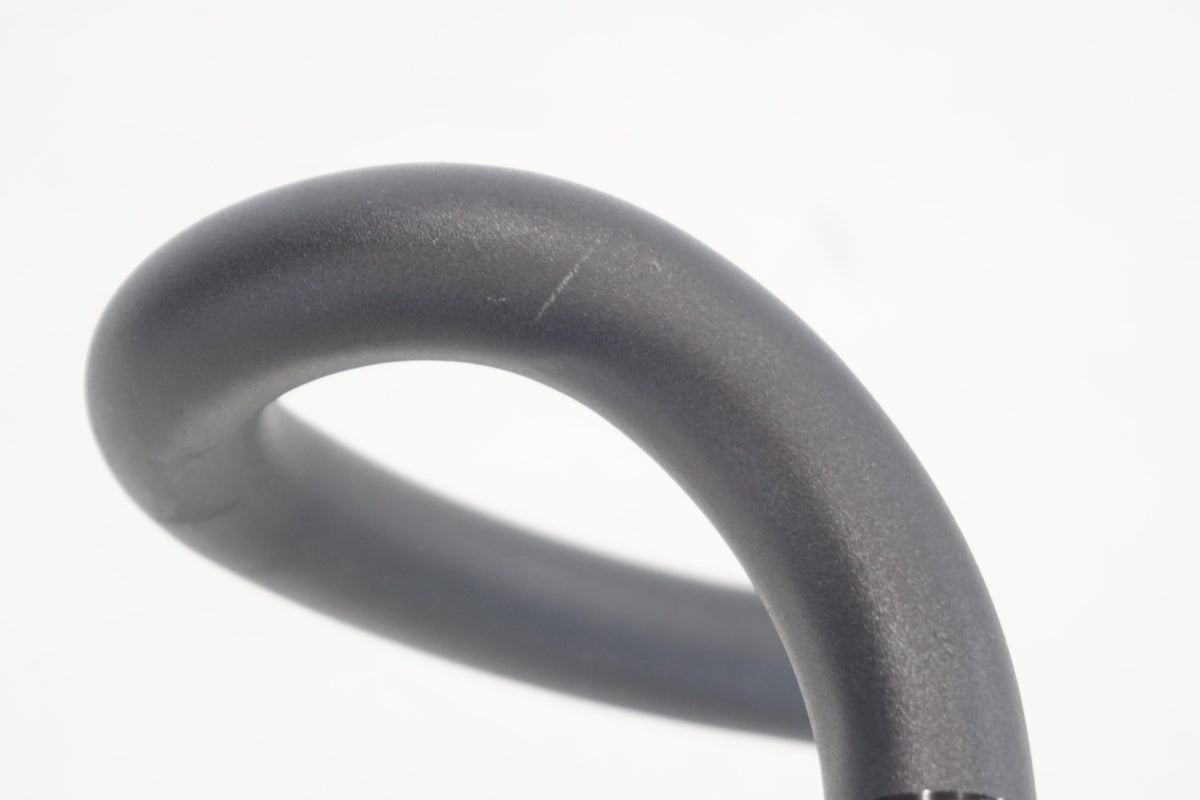 FSA 「エフエスエー」 WILIER φ31.8 400mm ハンドル / 滋賀大津店