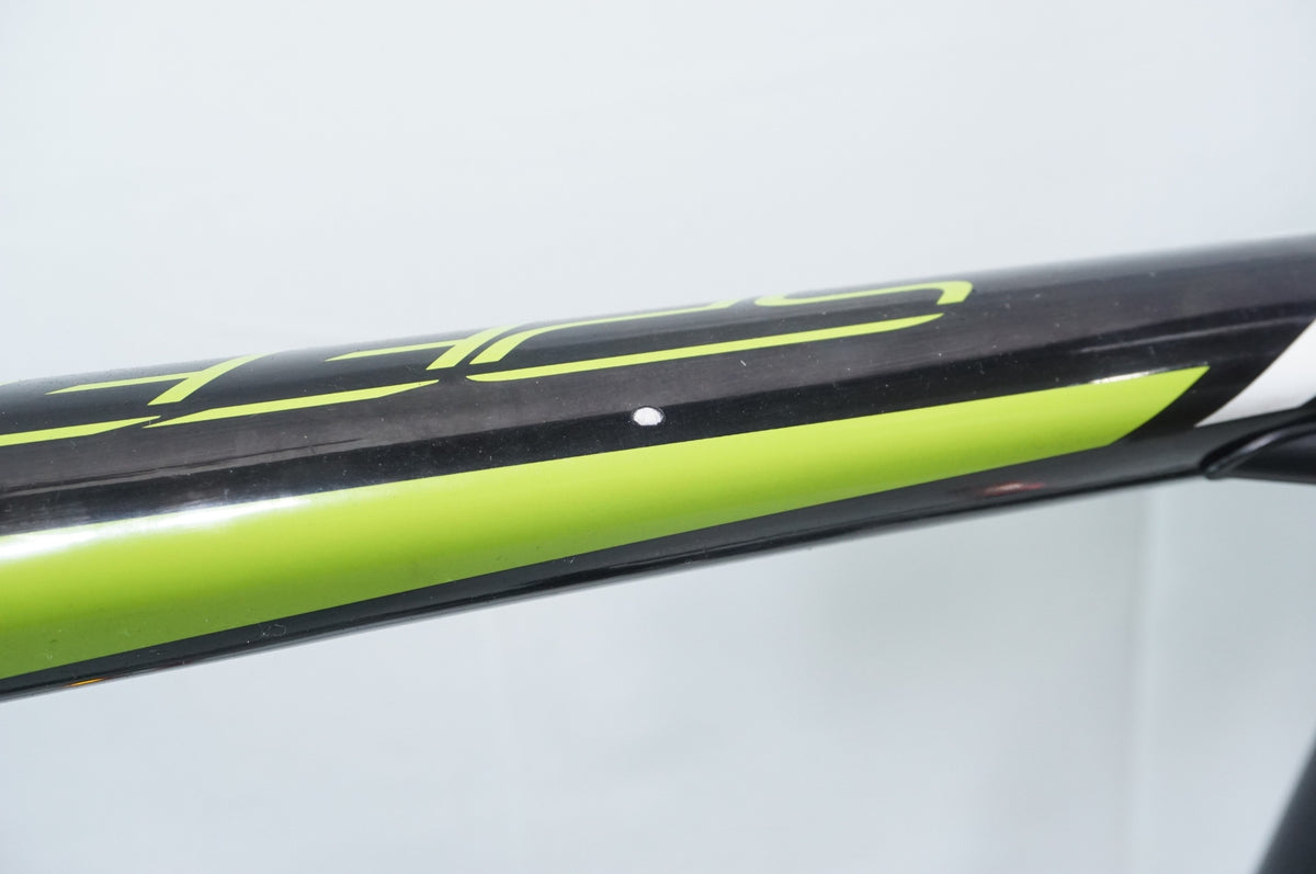 SCOTT 「スコット」 SPEEDSTER 50FB 2016年モデル クロスバイク / 中目黒店