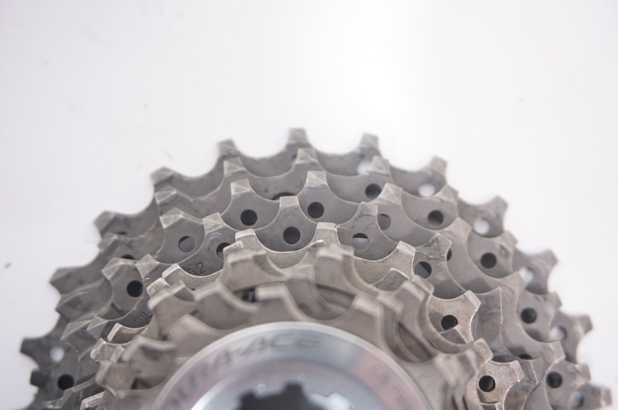 SHIMANO 「シマノ」 DURA-ACE CS-7900 12-25T スプロケット / 世田谷店